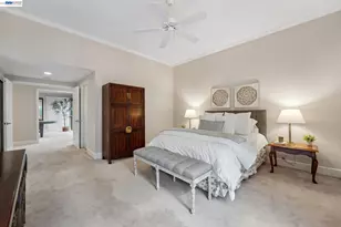 11 Tennis Club Dr, Danville, CA 94506 - Photo 29