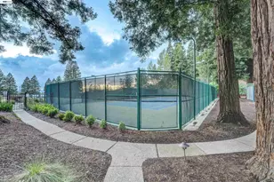 11 Tennis Club Dr, Danville, CA 94506 - Photo 57