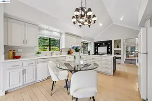 11 Tennis Club Dr, Danville, CA 94506 - Photo 23