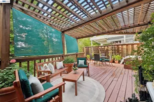 11 Tennis Club Dr, Danville, CA 94506 - Photo 47