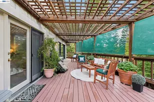 11 Tennis Club Dr, Danville, CA 94506 - Photo 51