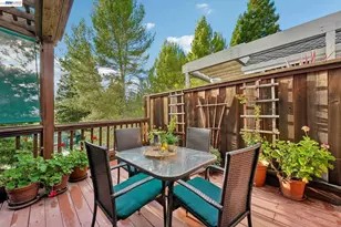 11 Tennis Club Dr, Danville, CA 94506 - Photo 49