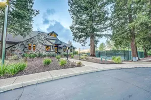 11 Tennis Club Dr, Danville, CA 94506 - Photo 55