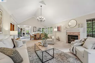 11 Tennis Club Dr, Danville, CA 94506 - Photo 11