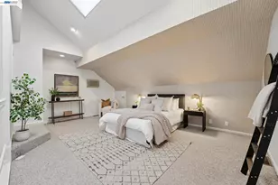 11 Tennis Club Dr, Danville, CA 94506 - Photo 39
