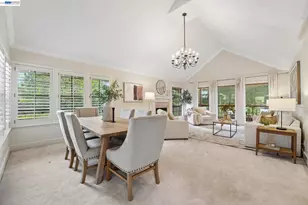 11 Tennis Club Dr, Danville, CA 94506 - Photo 13