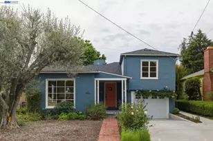 543 Fortuna Ave, San Leandro, CA 94577 - Photo 41