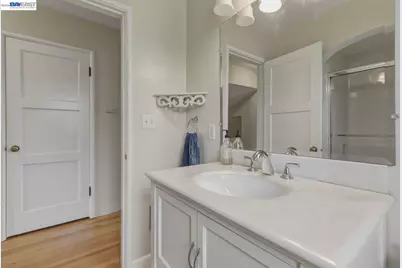 543 Fortuna Ave, San Leandro, CA 94577 - Photo 29