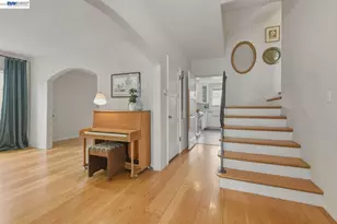 543 Fortuna Ave, San Leandro, CA 94577 - Photo 3