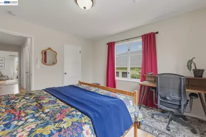 543 Fortuna Ave, San Leandro, CA 94577 - Photo 23