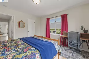 543 Fortuna Ave, San Leandro, CA 94577 - Photo 23