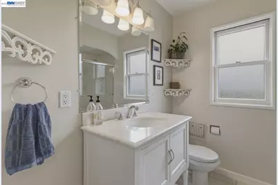 543 Fortuna Ave, San Leandro, CA 94577 - Photo 27