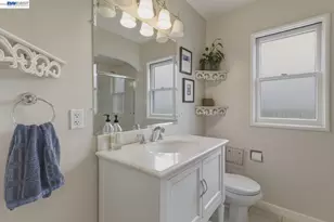 543 Fortuna Ave, San Leandro, CA 94577 - Photo 27