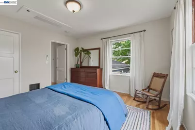 543 Fortuna Ave, San Leandro, CA 94577 - Photo 25