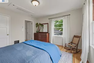 543 Fortuna Ave, San Leandro, CA 94577 - Photo 25