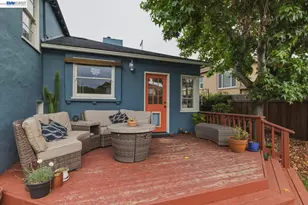 543 Fortuna Ave, San Leandro, CA 94577 - Photo 37