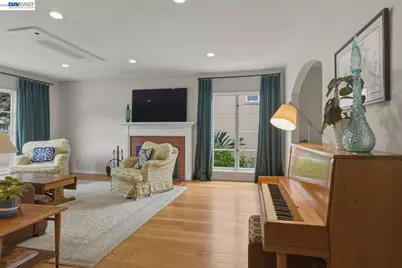 543 Fortuna Ave, San Leandro, CA 94577 - Photo 5