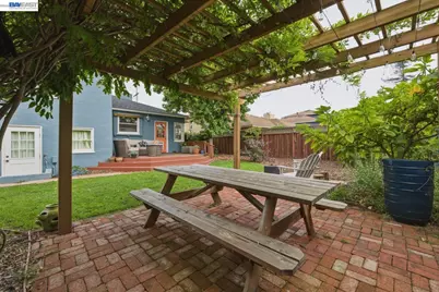 543 Fortuna Ave, San Leandro, CA 94577 - Photo 33