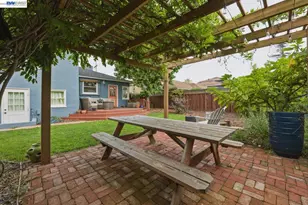 543 Fortuna Ave, San Leandro, CA 94577 - Photo 33