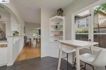 543 Fortuna Ave, San Leandro, CA 94577 - Photo 19