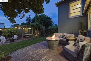 543 Fortuna Ave, San Leandro, CA 94577 - Photo 49