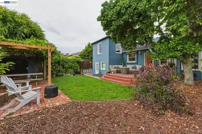 543 Fortuna Ave, San Leandro, CA 94577 - Photo 31