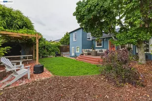543 Fortuna Ave, San Leandro, CA 94577 - Photo 31