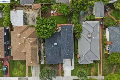 543 Fortuna Ave, San Leandro, CA 94577 - Photo 55