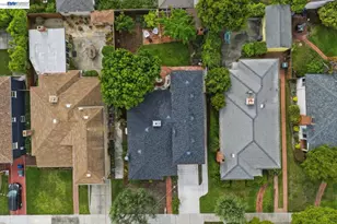 543 Fortuna Ave, San Leandro, CA 94577 - Photo 55