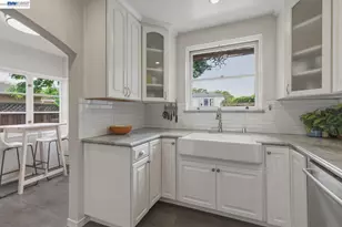 543 Fortuna Ave, San Leandro, CA 94577 - Photo 17
