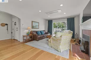 543 Fortuna Ave, San Leandro, CA 94577 - Photo 9