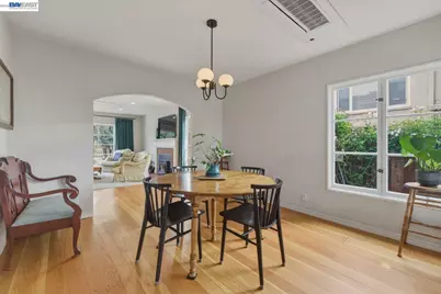 543 Fortuna Ave, San Leandro, CA 94577 - Photo 11