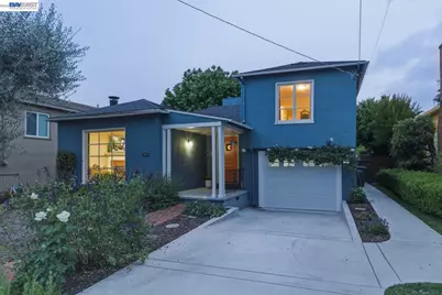 543 Fortuna Ave, San Leandro, CA 94577 - Photo 43