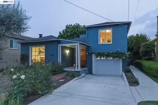 543 Fortuna Ave, San Leandro, CA 94577 - Photo 43