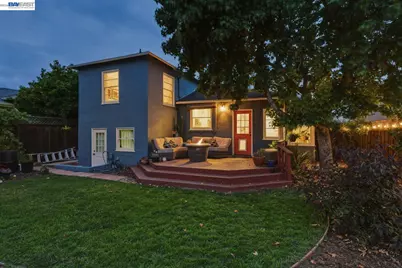 543 Fortuna Ave, San Leandro, CA 94577 - Photo 47