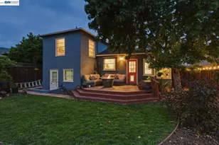 543 Fortuna Ave, San Leandro, CA 94577 - Photo 47