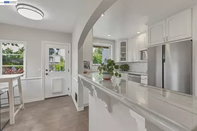 543 Fortuna Ave, San Leandro, CA 94577 - Photo 13