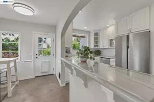 543 Fortuna Ave, San Leandro, CA 94577 - Photo 13