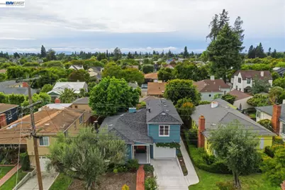 543 Fortuna Ave, San Leandro, CA 94577 - Photo 53