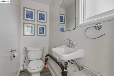 543 Fortuna Ave, San Leandro, CA 94577 - Photo 39