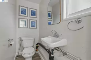 543 Fortuna Ave, San Leandro, CA 94577 - Photo 39