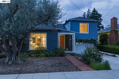 543 Fortuna Ave, San Leandro, CA 94577 - Photo 45