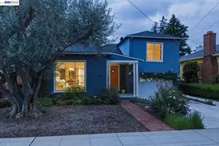 543 Fortuna Ave, San Leandro, CA 94577 - Photo 45