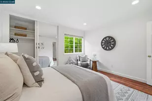 370 Scarlet Oak Ct, Pleasant Hill, CA 94523 - Photo 25