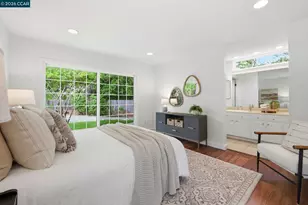 370 Scarlet Oak Ct, Pleasant Hill, CA 94523 - Photo 17