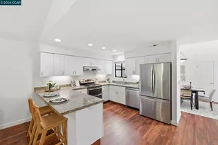 370 Scarlet Oak Ct, Pleasant Hill, CA 94523 - Photo 11