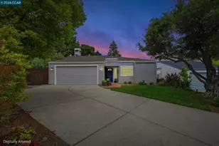 370 Scarlet Oak Ct, Pleasant Hill, CA 94523 - Photo 37