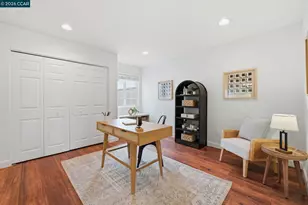 370 Scarlet Oak Ct, Pleasant Hill, CA 94523 - Photo 23