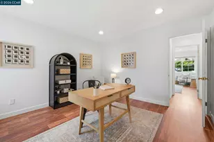 370 Scarlet Oak Ct, Pleasant Hill, CA 94523 - Photo 21