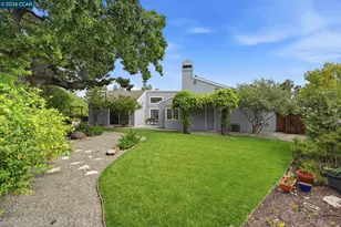 370 Scarlet Oak Ct, Pleasant Hill, CA 94523 - Photo 31